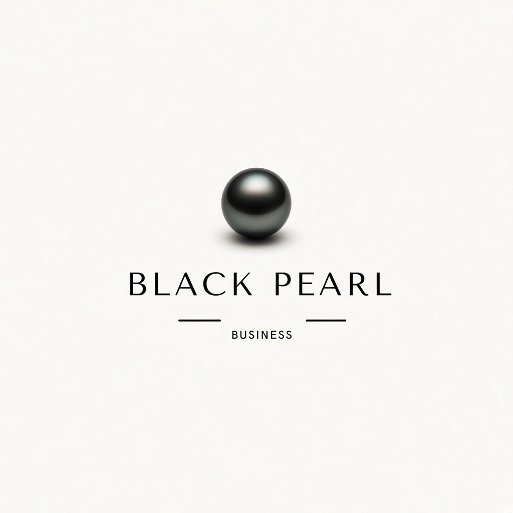 blackpearlfe.com